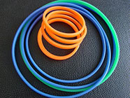 如何定制密封制品，硅膠圈精密度到底高不高？